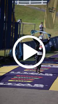 BIB:  <button type="button" onclick="openModal(27216183)" class="btn btn-primary btn-sm float-right" data-toggle="modal" data-target=".modal-high-quality">
                <i class="fa fa-download"></i> Download
                </button>